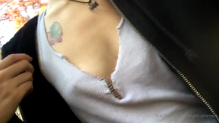 Just_having_a_little_fun_😏.mp4