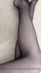 247459373_i-really-wish-these-had-more-bows-on-them-theyre-just-so-c_0.m4v