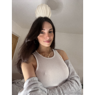 2316x3088_fc8d9fd89a0555d41eeb7f6d79ea19a1.jpeg