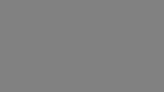 hannalicious4u_2026-07-05.mp4