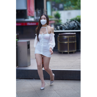 IMG_235.JPG