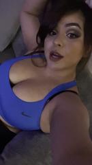 Video Jul 18 2022, 8 39 32 PM.mov