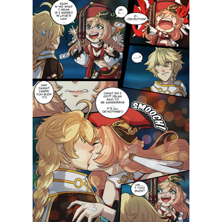 ED-yanfei-pg09.png