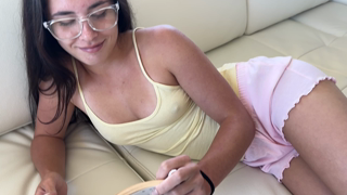 240807_scottst_Edging Games With Perfect Teen step-Sister Daisy Pheonix_1080p_orig.mp4