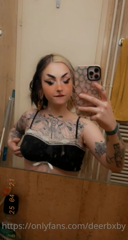 139948123_happy-tiddy-tuesday_2.m4v