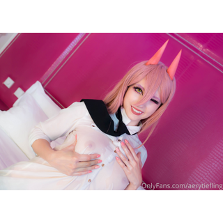 3840x2706_fe9c5b1bed1630600888147ebe7c2167.jpg