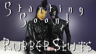 rubbersluts_2022-02-14_19601127.mp4