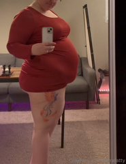 1478899268_update-how-my-belly-ended-up-tonight_1.mp4