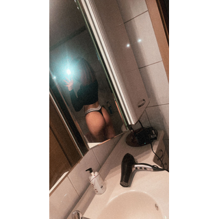 Snapchat-249810684.jpg