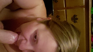 sweetsexymamasc2vid14.mp4