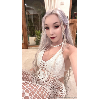 1736x3088_f9d2654ebd719f35ff92469b2f36006a.jpg