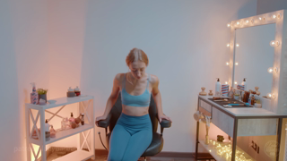 shoulders-nu-massage-sandra-teach-sandy_.mp4