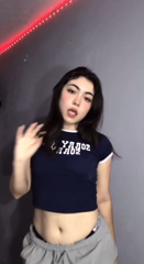 1786137944726.mp4