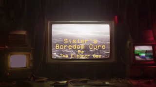 Compressed_TheEleanorGee_step-Sisters-Boredom-Cure.mp4