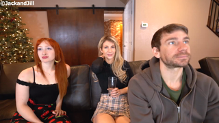191229_FS_Noir-Ccreampie.mp4