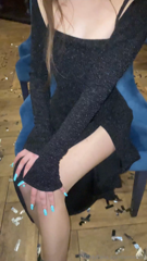 emily_boo