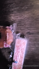 320669625_just-finished-stocking-my-snack-cart-i-my-fat-ass-accident_0.m4v