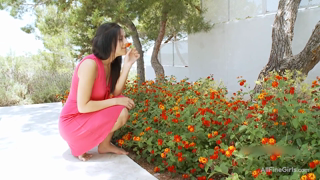 wowgirls.12.06.24.adria.and.lily.playing.with.fruits.1080p.mp4
