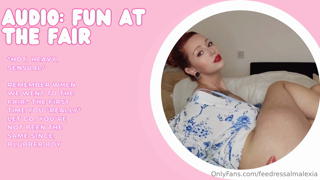 1097040283_fun-at-the-fair-do-you-remember-you-really-over-did-it_0.mp4