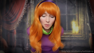 1202029159_flashback-friday-my-favorite-cosplay-videos-to-celebrate_4.mp4