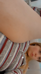 34111219__0.m4v