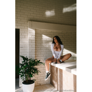3808x5712_1870f3dc1a0aa4d6116ebb9c65b6f545.jpg
