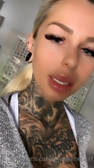 GymGamerGirl video 129.mp4