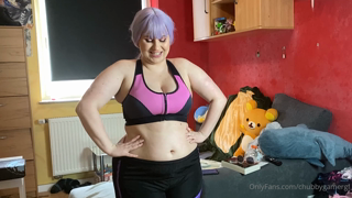 134107541_soooo-i-tried-a-basic-fitness-test-that-must-ve-turned_0.m4v