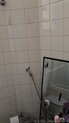 Cleaning the tub to produce some nice content....mp4