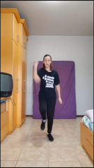 snaptik_6906201991014305029_hd.mp4