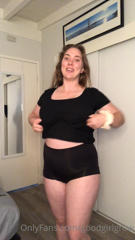57167386_another-dumb-silly-video_0.m4v