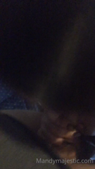 21930309_fuck-yeah-cum-on-my-tits_0.m4v