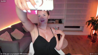 MirBee_Myfreecams_20260630_235143.mp4