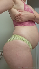 1845538848_firm-bunny-gone-soft-nothing-fits-quite-right-lmaoo_0.mp4