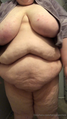 1799461472__0.mp4