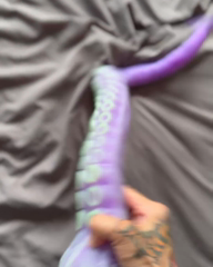 azumi tentacoo.mp4