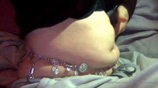 206419655_2-min-belly-play-video-with-burping-my-tummy-is-very-much_0.mp4