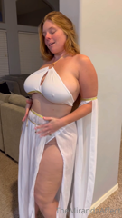 SiMP-MiRANDA-161.mp4