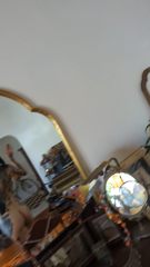 Getting ready �� [1180898938].mp4