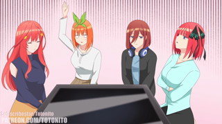25.10 Ichika (Quintessential).mp4
