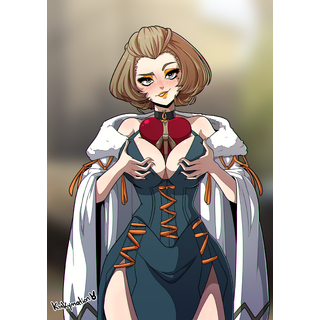 13-valentines-Manuela.png