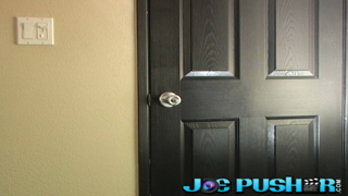 Crystal Gomez Joepusher.wmv
