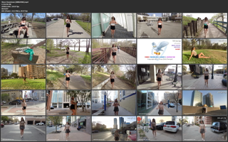 Sheer Downtown [d88b4986].mp4.jpg