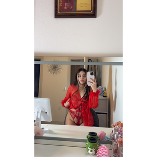 1242x2208_4d78bafa4f365c458d6ec82ca46bc582.jpeg