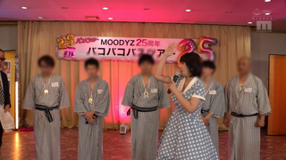MIRD-277-B.mp4