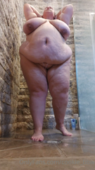 694469829_new-video-shower-with-me_0.m4v