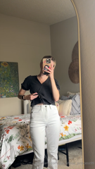 1218598014_outfit-of-the-day-half-way-through-the-week-whoop-whoop_0.mp4