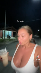 036a06759c1a824130b4ffff81fd21fd.mp4