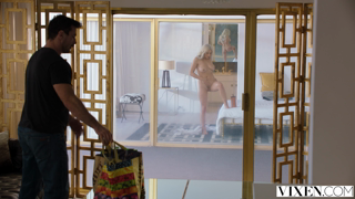 Vixen.18.04.29.Kylie.Page.Moka.Mora.And.Manuel.Ferrara.Watching.Us.1080p.mp4