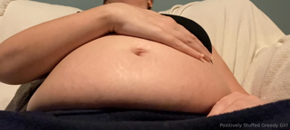 1478645316_getting-fat-for-february-day-20-i-have-been-busy-with-wo_1.mp4